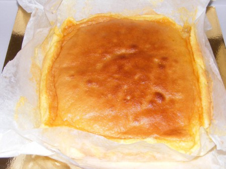 Pão-de-ló